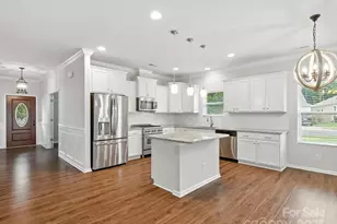 1628 Spring Blossom Trail, Fort Mill, SC 29708 - Photo 8