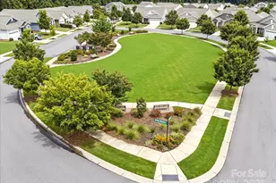 1628 Spring Blossom Trail, Fort Mill, SC 29708 - Photo 42