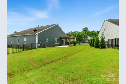 1628 Spring Blossom Trail, Fort Mill, SC 29708 - Photo 36