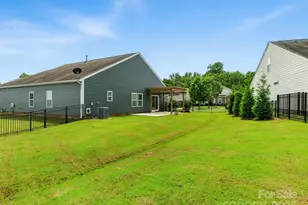 1628 Spring Blossom Trail, Fort Mill, SC 29708 - Photo 36