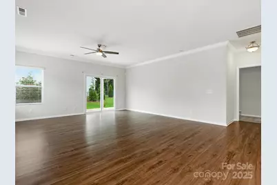 1628 Spring Blossom Trail, Fort Mill, SC 29708 - Photo 20