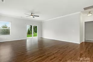 1628 Spring Blossom Trail, Fort Mill, SC 29708 - Photo 20