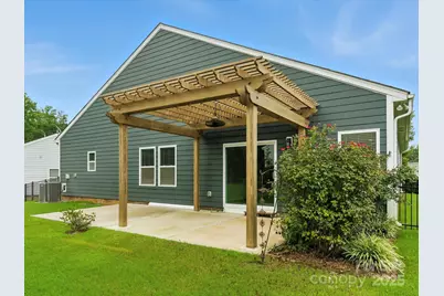 1628 Spring Blossom Trail, Fort Mill, SC 29708 - Photo 32