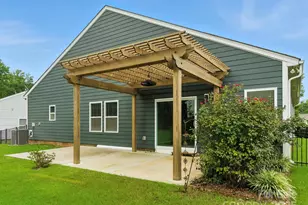 1628 Spring Blossom Trail, Fort Mill, SC 29708 - Photo 32