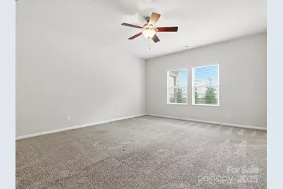 1628 Spring Blossom Trail, Fort Mill, SC 29708 - Photo 22