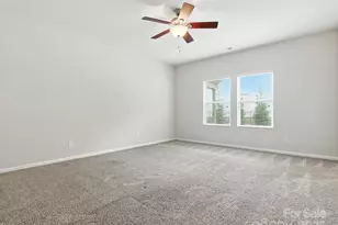 1628 Spring Blossom Trail, Fort Mill, SC 29708 - Photo 22