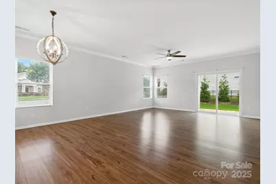 1628 Spring Blossom Trail, Fort Mill, SC 29708 - Photo 18