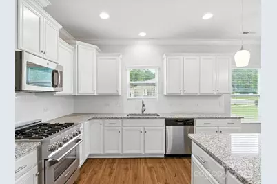 1628 Spring Blossom Trail, Fort Mill, SC 29708 - Photo 10