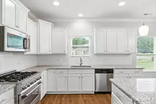 1628 Spring Blossom Trail, Fort Mill, SC 29708 - Photo 10