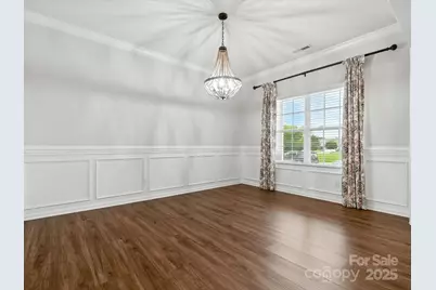 1628 Spring Blossom Trail, Fort Mill, SC 29708 - Photo 6