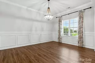 1628 Spring Blossom Trail, Fort Mill, SC 29708 - Photo 6