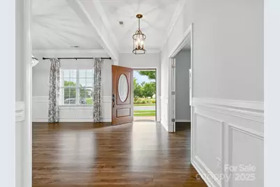 1628 Spring Blossom Trail, Fort Mill, SC 29708 - Photo 4