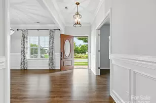 1628 Spring Blossom Trail, Fort Mill, SC 29708 - Photo 4