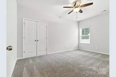 1628 Spring Blossom Trail, Fort Mill, SC 29708 - Photo 28