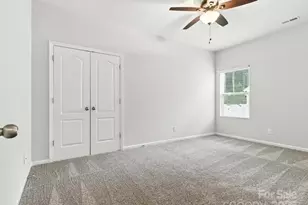 1628 Spring Blossom Trail, Fort Mill, SC 29708 - Photo 28