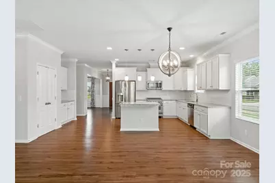 1628 Spring Blossom Trail, Fort Mill, SC 29708 - Photo 16