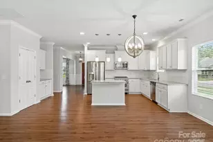 1628 Spring Blossom Trail, Fort Mill, SC 29708 - Photo 16