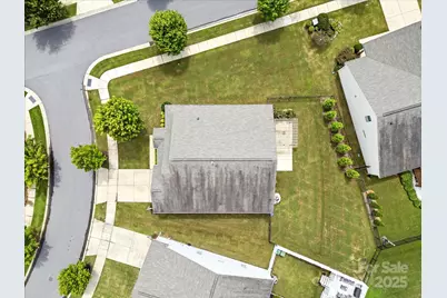 1628 Spring Blossom Trail, Fort Mill, SC 29708 - Photo 38