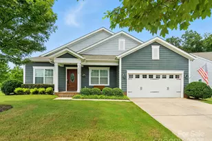 1628 Spring Blossom Trail, Fort Mill, SC 29708 - Photo 1