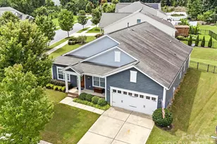 1628 Spring Blossom Trail, Fort Mill, SC 29708 - Photo 40