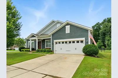 1628 Spring Blossom Trail, Fort Mill, SC 29708 - Photo 2
