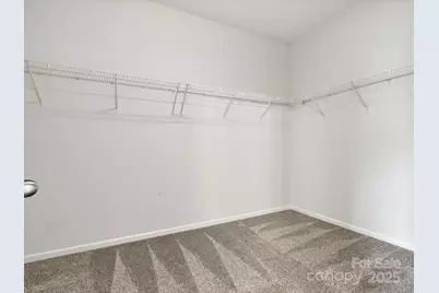 1628 Spring Blossom Trail, Fort Mill, SC 29708 - Photo 26