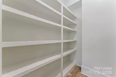 721 Charles Avenue, Charlotte, NC 28205 - Photo 10