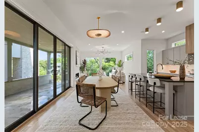 721 Charles Avenue, Charlotte, NC 28205 - Photo 6