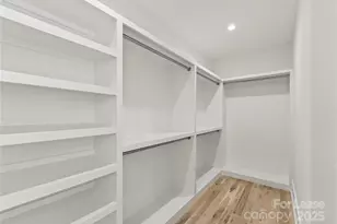 721 Charles Ave, Charlotte, NC 28205 - Photo 22