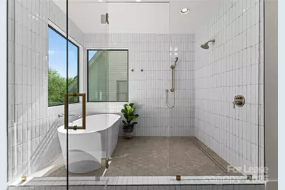 721 Charles Avenue, Charlotte, NC 28205 - Photo 20