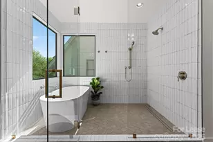 721 Charles Ave, Charlotte, NC 28205 - Photo 20