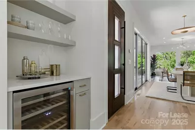 721 Charles Avenue, Charlotte, NC 28205 - Photo 4