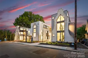 721 Charles Ave, Charlotte, NC 28205 - Photo 36