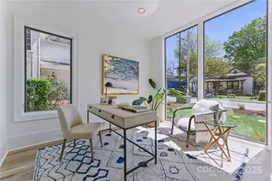 721 Charles Ave, Charlotte, NC 28205 - Photo 16