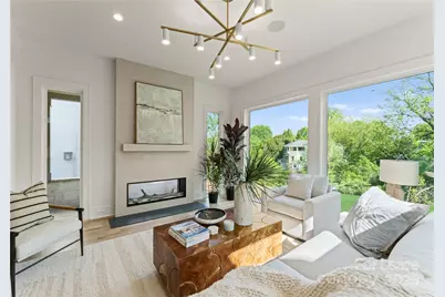 721 Charles Avenue, Charlotte, NC 28205 - Photo 12