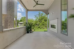 721 Charles Ave, Charlotte, NC 28205 - Photo 14