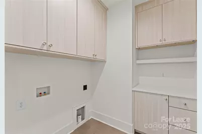 721 Charles Avenue, Charlotte, NC 28205 - Photo 26