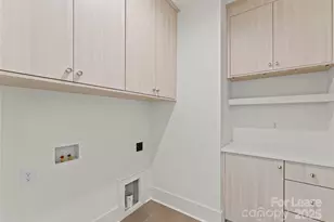 721 Charles Ave, Charlotte, NC 28205 - Photo 26