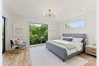 721 Charles Avenue, Charlotte, NC 28205 - Photo 18