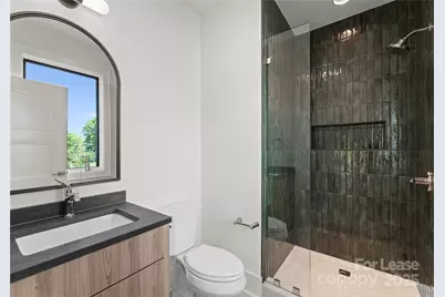 721 Charles Avenue, Charlotte, NC 28205 - Photo 28