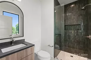 721 Charles Ave, Charlotte, NC 28205 - Photo 28