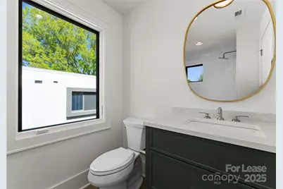 721 Charles Avenue, Charlotte, NC 28205 - Photo 30