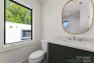 721 Charles Ave, Charlotte, NC 28205 - Photo 30