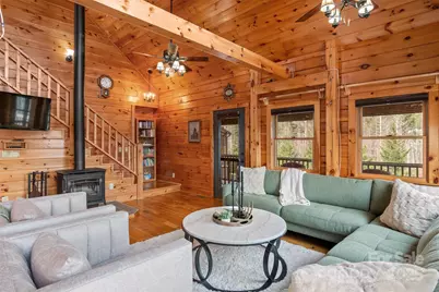 2257 Quiet Creek Lane, Lenoir, NC 28645 - Photo 28