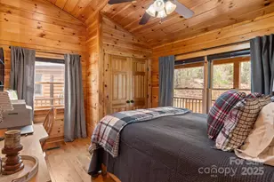 2257 Quiet Creek Ln, Lenoir, NC 28645 - Photo 18