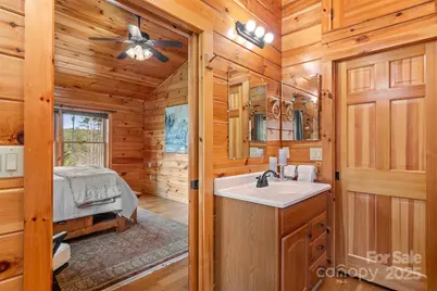 2257 Quiet Creek Lane, Lenoir, NC 28645 - Photo 16