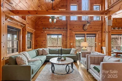 2257 Quiet Creek Lane, Lenoir, NC 28645 - Photo 22