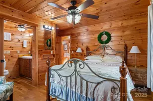 2257 Quiet Creek Ln, Lenoir, NC 28645 - Photo 30