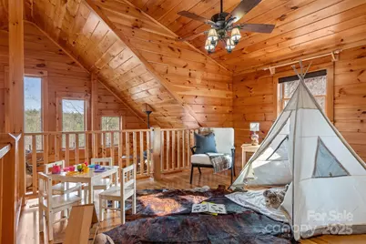 2257 Quiet Creek Lane, Lenoir, NC 28645 - Photo 38