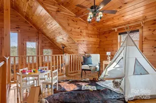 2257 Quiet Creek Ln, Lenoir, NC 28645 - Photo 38